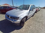 Driver Front Door Glass Without Insulated Option Fits 00-06 Bmw X5. Fixed Price $146.02.