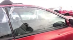 Passenger Right Front Door Glass Sedan Fits 96-01 Impreza 32121978. Fixed Price $110.70.