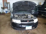 Back Glass Sedan 4 Door Without Telematics Fits 03-07 Ion 2083887. Fixed Price $118.75.