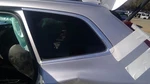 Driver Quarter Glass Bright Chrome Moulding Fits 18-23 Volvo XC60 164340. Fixed Price $123.74.