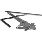 Dorman 752-587 Power Window (regulator Only). Fixed Price $586.27.