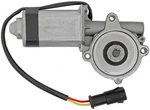 Dorman 742-210 Window Lift (motor Only). Fixed Price $65.34.