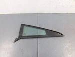 2011 Lamborghini Gallardo LP570-4 Superleggera Left Rear Quarter Glass #0350 Z3. Fixed Price $1349.99.