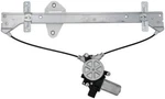 Dorman Power Window Motor & Regulator , Pn# 751-020. Fixed Price $87.77.