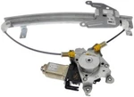 Dorman 741-774 Power Window Motor And Regulator Assembly. Fixed Price $149.41.