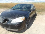 Used Rear Left Door Vent Glass Fits: 2008 Pontiac G6 Grade. Fixed Price $176.29.