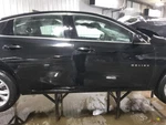 2022 Chevy Malibu Rear Door Right. Fixed Price $700.00.