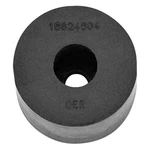 For Chevy Camaro 1982-1992 Oer Door Window Stop Bumper. Fixed Price $11.40.