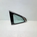 2017 2022 Honda Cr-v Rear Left Driver Side Quarter Window Glass Door Oem. Fixed Price $197.99.