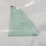 1978 Mercedes 450SL Oem Right Rear Quarter Glass Hardtop. Fixed Price $74.00.