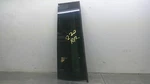 05 - 10 Honda Odyssey Right Passenger Rear Door Window Vent Glass. Fixed Price $42.36.