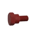 Windshield Pivot Bolt For Jeep M38 1950-1952 12023.03 Required Omix-ada. Fixed Price $21.99.