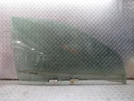 02-03 Nissan Maxima Right Front Passenger Door Glass / 02-04 Infiniti I35. Fixed Price $79.46.