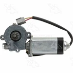 Aci Power Window Motor 83291 1R3Z7623395AA Ford. Fixed Price $84.61.