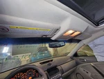 Driver Front Door Glass Coupe Fits 03-07 Infiniti G35 2076234. Fixed Price $137.75.