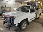Used Front Right Door Window Regulator Fits: 2007 Chevrolet Silverado 1500. Fixed Price $62.80.