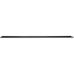 Dorman 25852 Outer Door Window Sweep Left Side. Fixed Price $80.85.