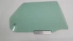 Right Rear Door Glass Oem 1994 1995 1996 1997 1999 2000 2001 2002 2003 Saab 900. Fixed Price $29.74.