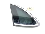 2019-2025 Porsche Cayenne Left Driver Rear Quarter Panel Window Glass Oem. Fixed Price $149.99.