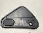 2015 - 2021 Volkswagen Golf Alltrack Glass Rear Door Access Cover Oem 5G4839916E. Fixed Price $17.00.