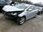 Used Front Right Door Fits: 2013 Hyundai Elantra Electric Cpe Korea Built Gls Ca. Fixed Price $604.64.