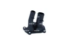 Rampro Coolant Flange Fits Ford Fiesta Focus Fusion 1.2 1.4 1.6 + Other Models. Fixed Price $29.06.