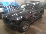 Roof Glass Panoramic Front Fits 07-13 Bmw X5 1600452. Fixed Price $234.00.