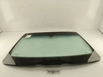 Volvo V50 S40 Tinted Windshield Glass With Rain Sensor 04 05 06 07 08 09 10 11. Fixed Price $272.90.