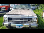 Driver Left Rear Door Vent Glass Tinted Fits 84-96 Cherokee 729101. Fixed Price $108.45.