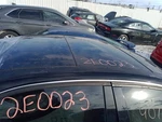 Roof Glass 204 Type C300 Panoramic Fits 08-14 Mercedes C-class 224636. Fixed Price $565.00.