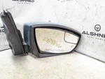 2013-2016 Ford Escape Right Passenger Side Rearview Mirror CJ54-17682-EG Oem. Fixed Price $123.63.