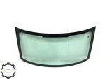 2015-2020 Audi RS3 A3 Rear Windshield Window Glass Panel Oem #note. Fixed Price $199.97.