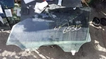 Driver Left Front Door Glass Fits 06-10 Infiniti M35 538240. Fixed Price $44.80.