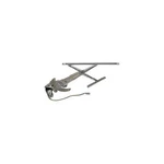 Dorman 741-747 Power Window Regulator And Motor Assembly. Fixed Price $112.96.