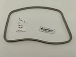Mercury Cougar Sunroof Moonroof Molding Weather Stripping Seal 2001 2002. Fixed Price $49.94.