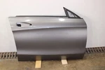 2014-19 Mercedes CLA250 C177 Front Right Side Door Shell Oem / Mountain Gray 787. Fixed Price $599.00.