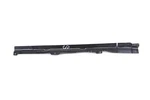 Audi A5 S5 Quattro 2010 Rhd Window Strip Rear Right 8F0809890B 14818337. Fixed Price $37.87.