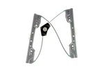 Aisin RPCH-052 Power Window Regulator Assembly Motor For 09-20 Dodge Journey. Fixed Price $89.09.
