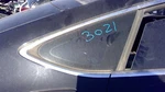 Passenger Quarter Glass Without Laminated Fits 12-18 Audi A7 656402. Fixed Price $79.99.