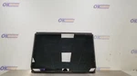 23 Toyota Tundra Sunroof Moonroof Glass Rear. Fixed Price $614.12.