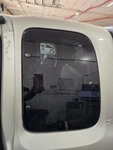 Driver Quarter Glass Extended Cab Gray Tint Fits 01-04 Tacoma 635411. Fixed Price $249.00.