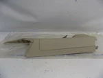 New Oem 2005-2007 Ford Five Hundred Upper Left Trim Panel Door Molding Cover Nos. Fixed Price $99.99.