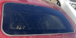 12-18 Ford Focus Sunroof Glass Assembly With Frame And Motor Oem CM5Z54500A18A. Fixed Price $569.99.