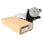 Aci Replacement Front Left Power Window Motor Fits 2007-13 Acura Mdx Model 88176. Fixed Price $36.72.