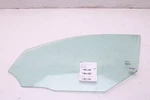 2010-2016 Mercedes-benz E350 Sport 4MATIC Front Left Driver Door Window Glass. Fixed Price $135.15.
