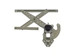 Dorman 740-848 Window Regulator 99-04 Ford F-150 Heritage F-250 Lobo. Fixed Price $75.95.