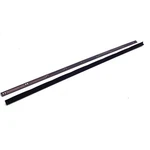 KF2073 Fairchild Industries Set Of Weatherstrip Kits Driver & Passenger Pair. Fixed Price $76.52.