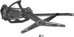 Window Regulator Dorman 749-621. Fixed Price $171.99.