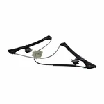 Genuine Motorcraft Window Regulator WLR104. Fixed Price $73.23.