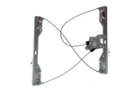 Aisin RPFD-088 Window Regulator Select 15-20 Ford Models. Fixed Price $109.16.